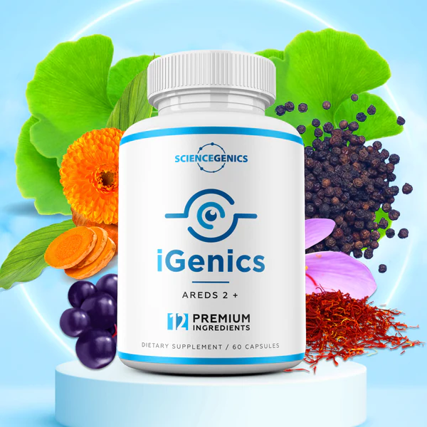 ilustrativa-igenics.webp